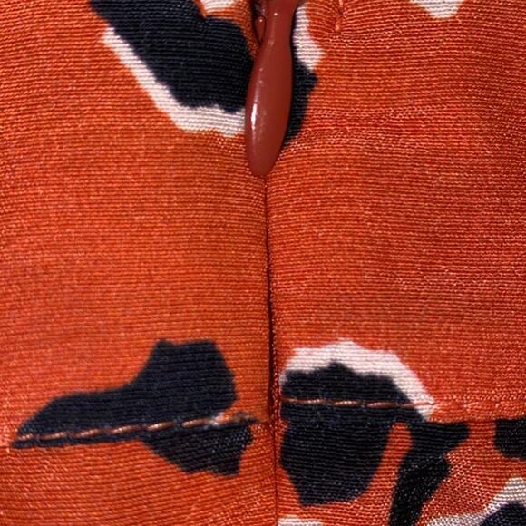 Suboo Skirt - Picture 9 of 11